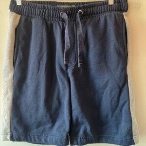 French Connection Jogging Shorts M GUC